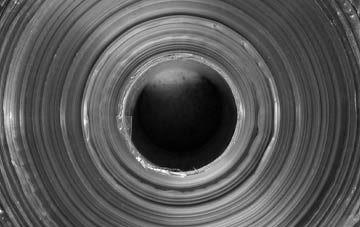 Llangolman edpm waterproofing