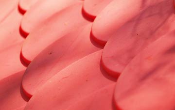 Llangolman plastic roof costs