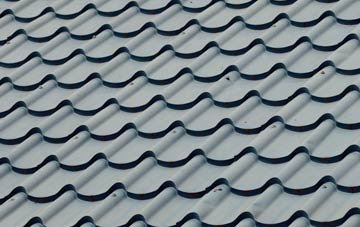 Llangolman rubber roofing companies