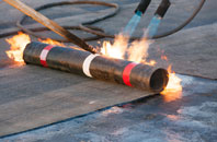 free Llangolman roof quotes