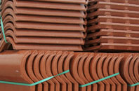 free Llangolman clay roofing quotes