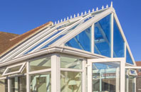 Llangolman conservatory roof repairs