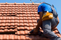 Llangolman urgent roof repairs