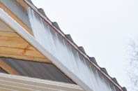 find rated Llangolman fascia repair companies
