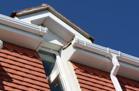 Llangolman fascias