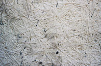 free Llangolman fibreglass roof quotes