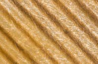 find rated Llangolman roofers