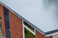 free Llangolman flat roofing insulation quotes