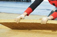 find rated Llangolman roof insulation companies