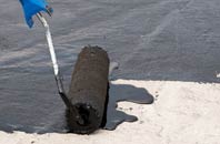 find rated Llangolman roof sealing companies