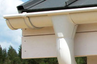 free Llangolman gutter installer quotes