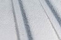 find rated Llangolman rubber roofing companies