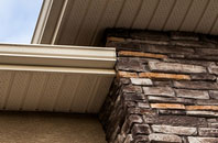 free Llangolman soffit repair quotes