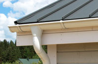 Llangolman soffits