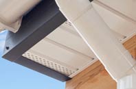 find rated Llangolman soffit companies